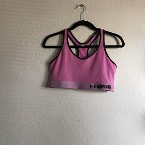 SALE UNDER ARMOUR bra